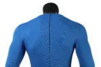 Superhero Cosplay Costume - Image 3