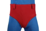 Superhero Cosplay Costume - Image 12