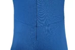 Superhero Cosplay Costume - Image 10