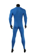 Superhero Cosplay Costume - Image 9