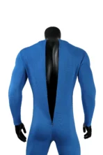 Superhero Cosplay Costume - Image 8