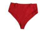 Superhero Cosplay Costume - Image 6