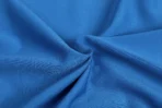 Superhero Cosplay Costume - Image 5