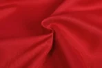 Superhero Cosplay Costume - Image 13