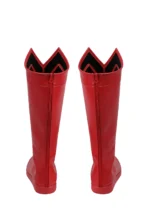 Superhero Cosplay Costume - Image 14