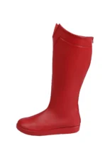 Superhero Cosplay Costume - Image 15