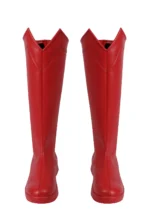 Superhero Cosplay Costume - Image 16
