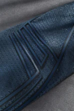 Justice Superhero Cosplay Costume Man Outfit - Image 41