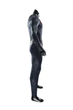 Justice-Superheros Cosplay Costume - Image 30
