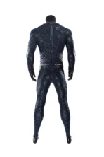 Justice-Superheros Cosplay Costume - Image 31