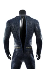 Justice-Superheros Cosplay Costume - Image 32
