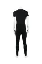 Pieces Sell Red Robin Tim Drake Cosplay Costume 5860 - Image 16