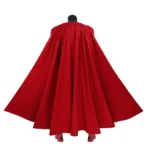 Justice-Superheros Cosplay Costume - Image 37