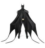 Absolute Batsuit Bruce Wayne Cosplay Costume - Image 3