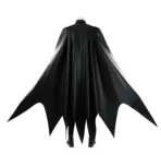 Pieces Sell Red Robin Tim Drake Cosplay Costume 5860 - Image 3
