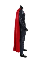 Justice-Superheros Cosplay Costume
