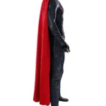 Justice-Superheros Cosplay Costume