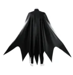 Pieces Sell Red Robin Tim Drake Cosplay Costume 5860 - Image 7