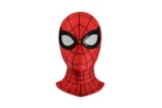 Spiderman Mask helmet - Image 9