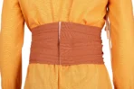 Aang Cosplay Costume Airbender Halloween Suit Adult - Image 16