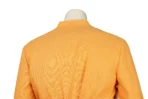Aang Cosplay Costume Airbender Halloween Suit Adult - Image 17