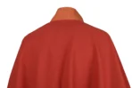 Aang Cosplay Costume Airbender Halloween Suit Adult - Image 8