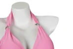 Aerith Gainsborough swimsuit Cosplay Costume - Image 10
