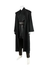 Anakin Skywalker Cosplay Costume Star Wars Halloween - Image 10