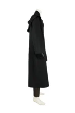 Anakin Skywalker Cosplay Costume Star Wars Halloween - Image 11