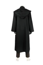 Anakin Skywalker Cosplay Costume Star Wars Halloween - Image 12