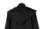 Anakin Skywalker Cosplay Costume Star Wars Halloween - Image 13