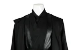 Anakin Skywalker Cosplay Costume Star Wars Halloween - Image 14