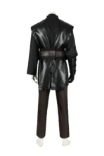 Anakin Skywalker Cosplay Costume Star Wars Halloween - Image 18