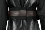 Anakin Skywalker Cosplay Costume Star Wars Halloween - Image 19