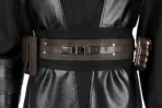 Anakin Skywalker Cosplay Costume Star Wars Halloween - Image 21