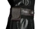 Anakin Skywalker Cosplay Costume Star Wars Halloween - Image 22
