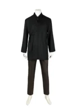 Anakin Skywalker Cosplay Costume Star Wars Halloween - Image 23