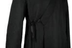 Anakin Skywalker Cosplay Costume Star Wars Halloween - Image 24