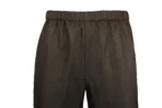 Anakin Skywalker Cosplay Costume Star Wars Halloween - Image 25