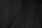 Anakin Skywalker Cosplay Costume Star Wars Halloween - Image 28