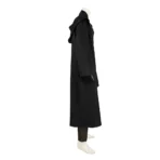 Anakin Skywalker Cosplay Costume Star Wars Halloween - Image 4