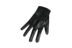 Anakin Skywalker Cosplay Costume Star Wars Halloween - Image 31