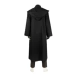 Anakin Skywalker Cosplay Costume Star Wars Halloween - Image 5