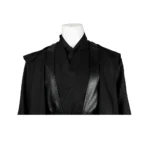 Anakin Skywalker Cosplay Costume Star Wars Halloween - Image 6