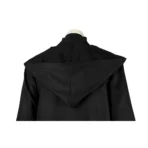 Anakin Skywalker Cosplay Costume Star Wars Halloween - Image 7
