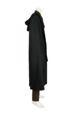 Star Wars Episode II Anakin Skywalker Cosplay Costume Halloween Suit - Image 5