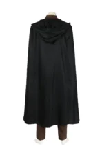 Star Wars Episode II Anakin Skywalker Cosplay Costume Halloween Suit - Image 6