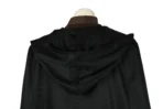 Star Wars Episode II Anakin Skywalker Cosplay Costume Halloween Suit - Image 7