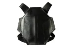 Black Widow Cosplay Costume Natasha Romanoff Woman Suit - Image 20