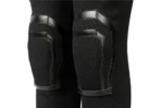 Black Widow Cosplay Costume Natasha Romanoff Woman Suit - Image 15